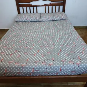 Kitnet Simples De 2 Quartos Apartamento Cabo Frio